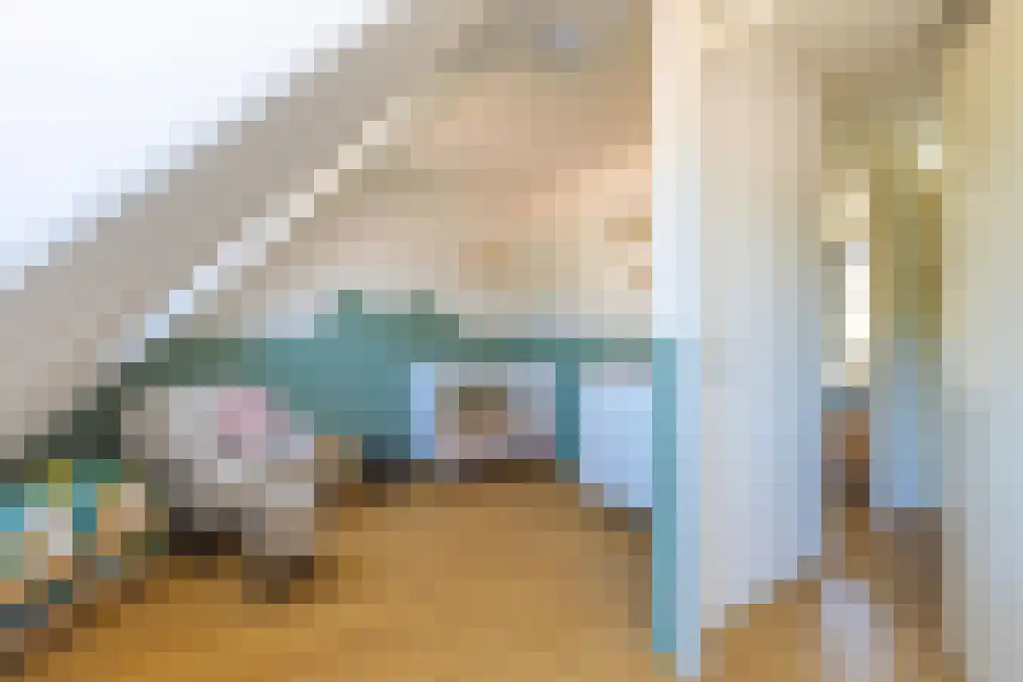 Hoedenmakersveste 11 Arnhem thumbnail 14