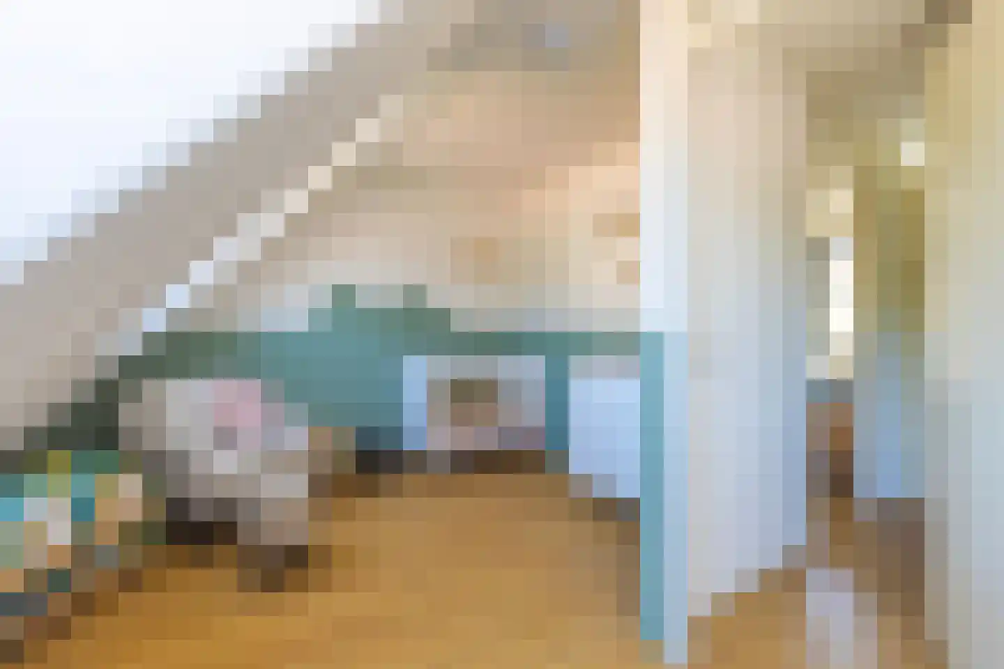 Hoedenmakersveste 11 Arnhem thumbnail 14