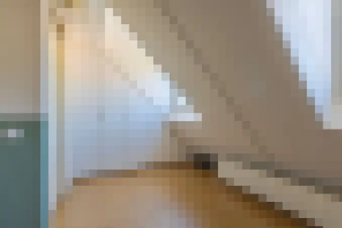Hoedenmakersveste 11 Arnhem thumbnail 15