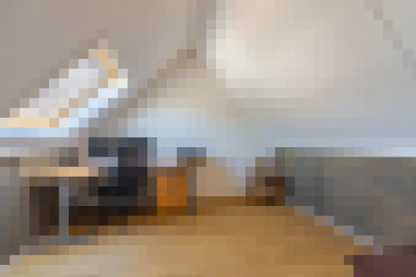 Hoedenmakersveste 11 Arnhem thumbnail 18