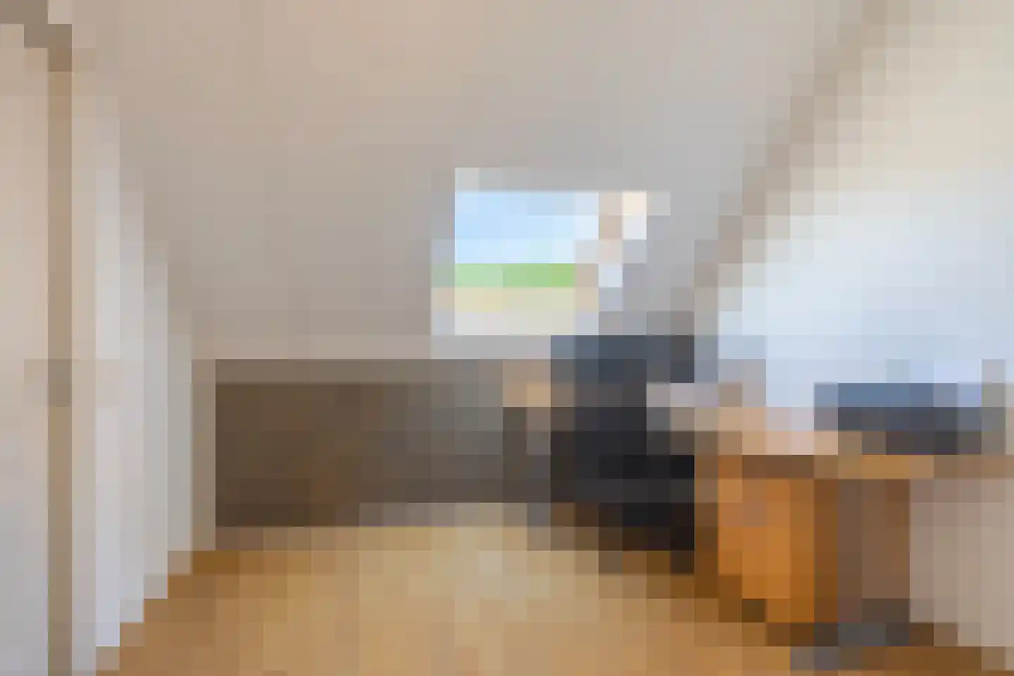 Hoedenmakersveste 11 Arnhem thumbnail 19