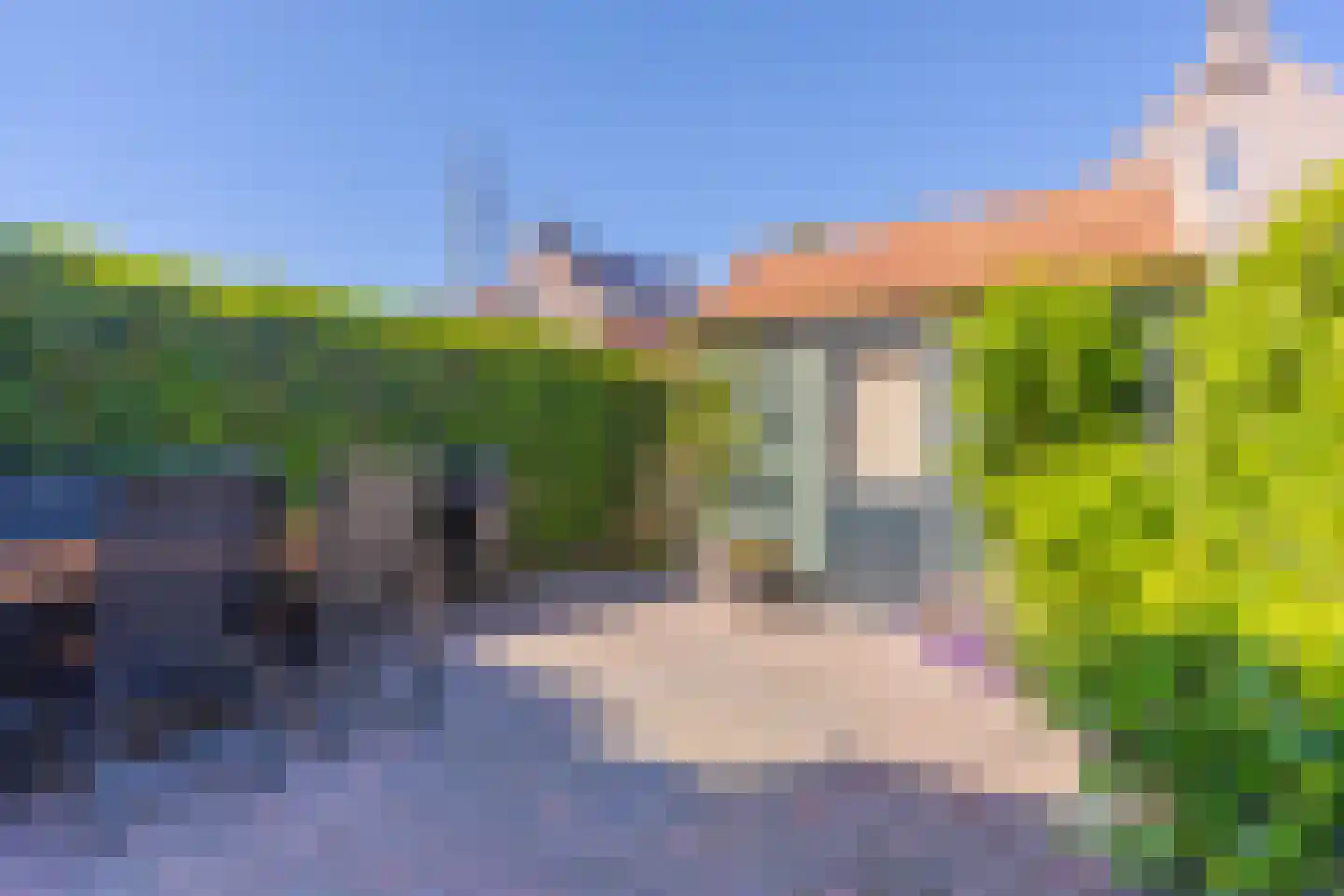 Hoedenmakersveste 11 Arnhem thumbnail 20