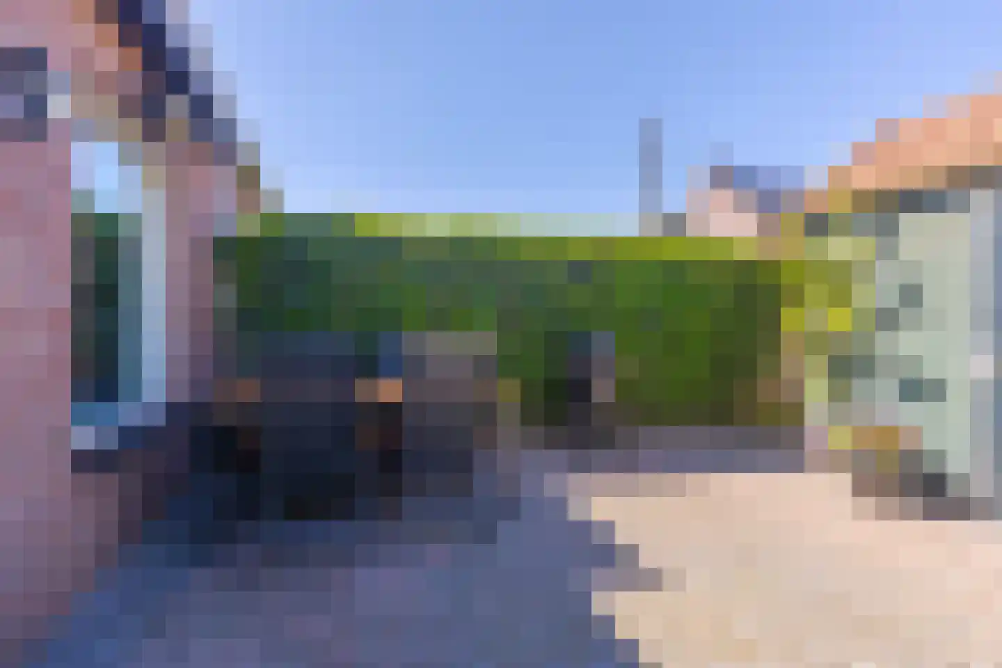 Hoedenmakersveste 11 Arnhem thumbnail 21
