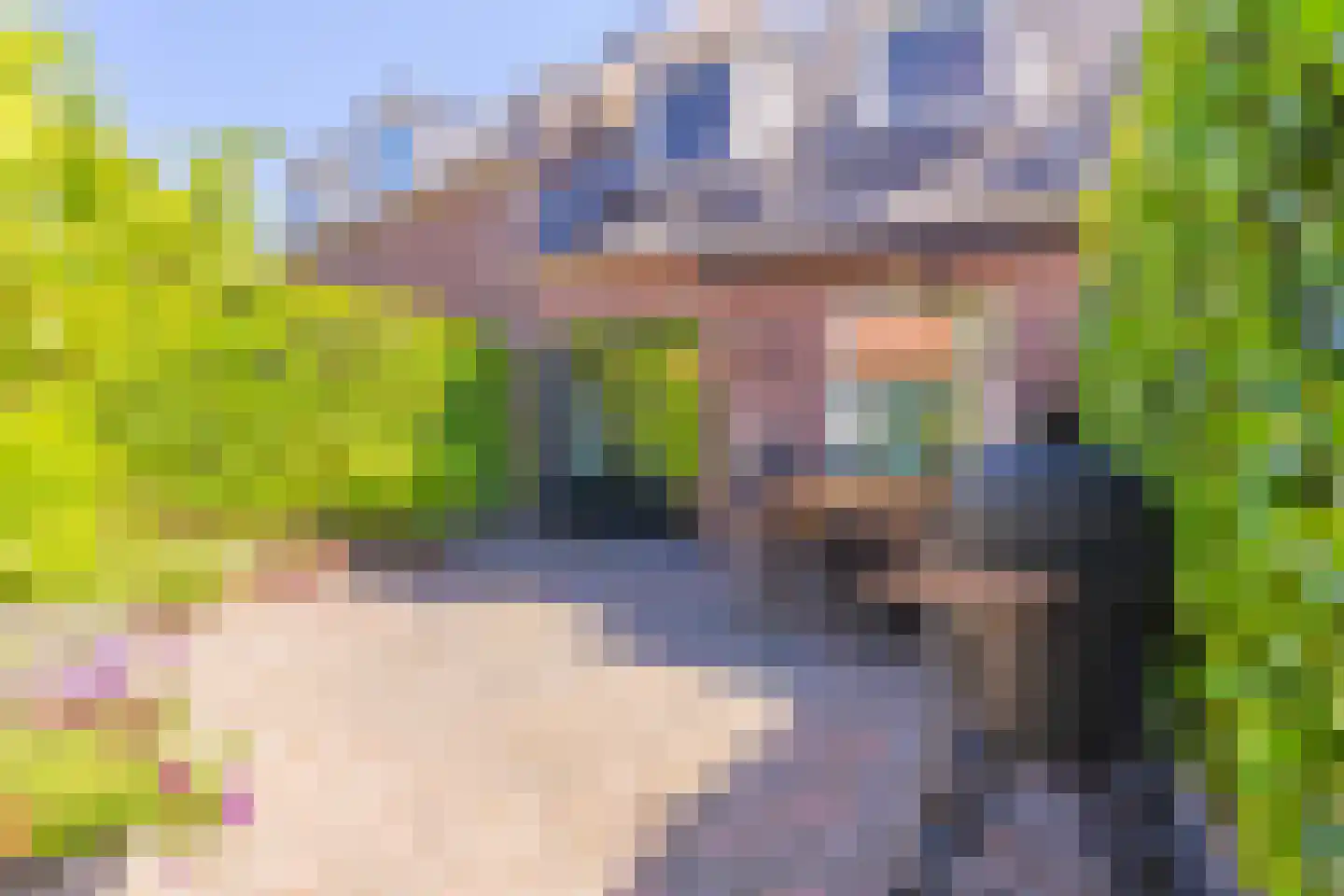 Hoedenmakersveste 11 Arnhem thumbnail 23