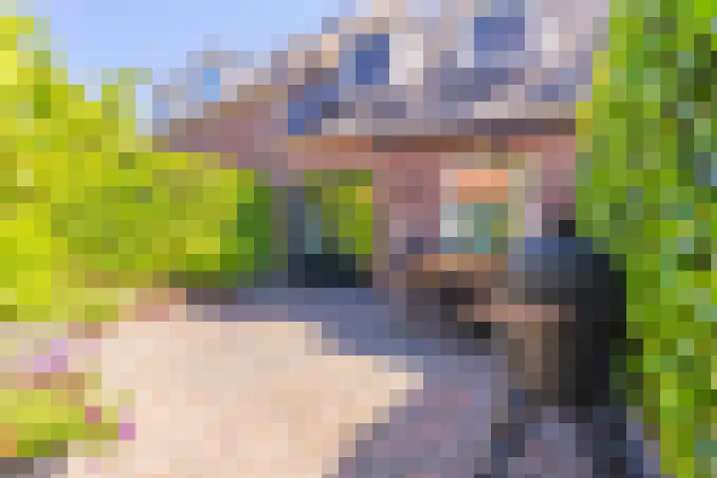 Hoedenmakersveste 11 Arnhem thumbnail 23