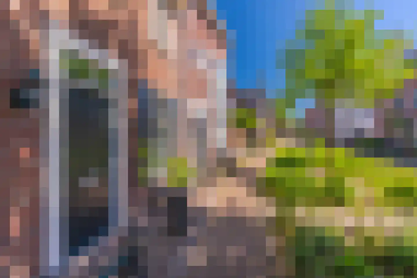Hoedenmakersveste 11 Arnhem thumbnail 24