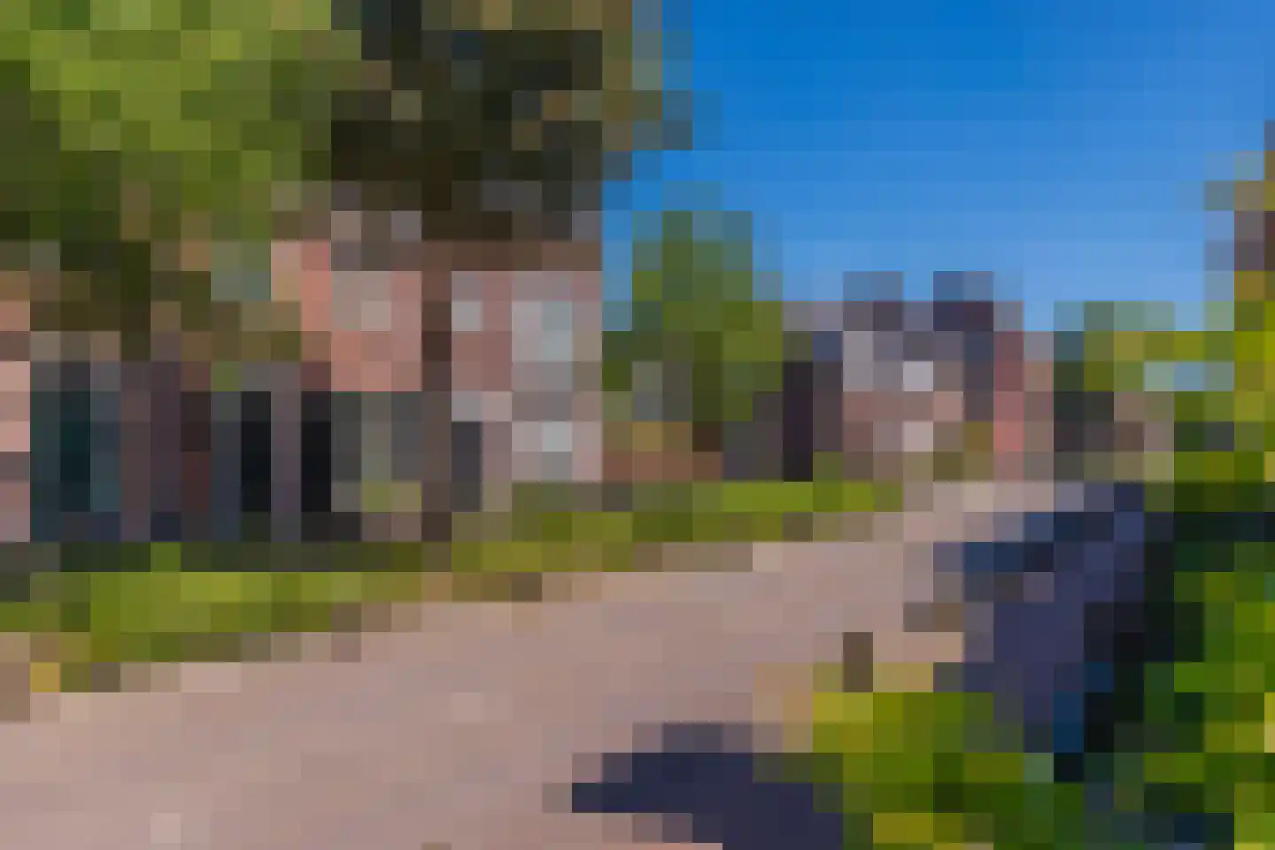 Hoedenmakersveste 11 Arnhem thumbnail 25