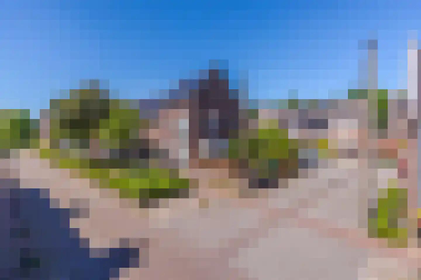 Hoedenmakersveste 11 Arnhem thumbnail 26