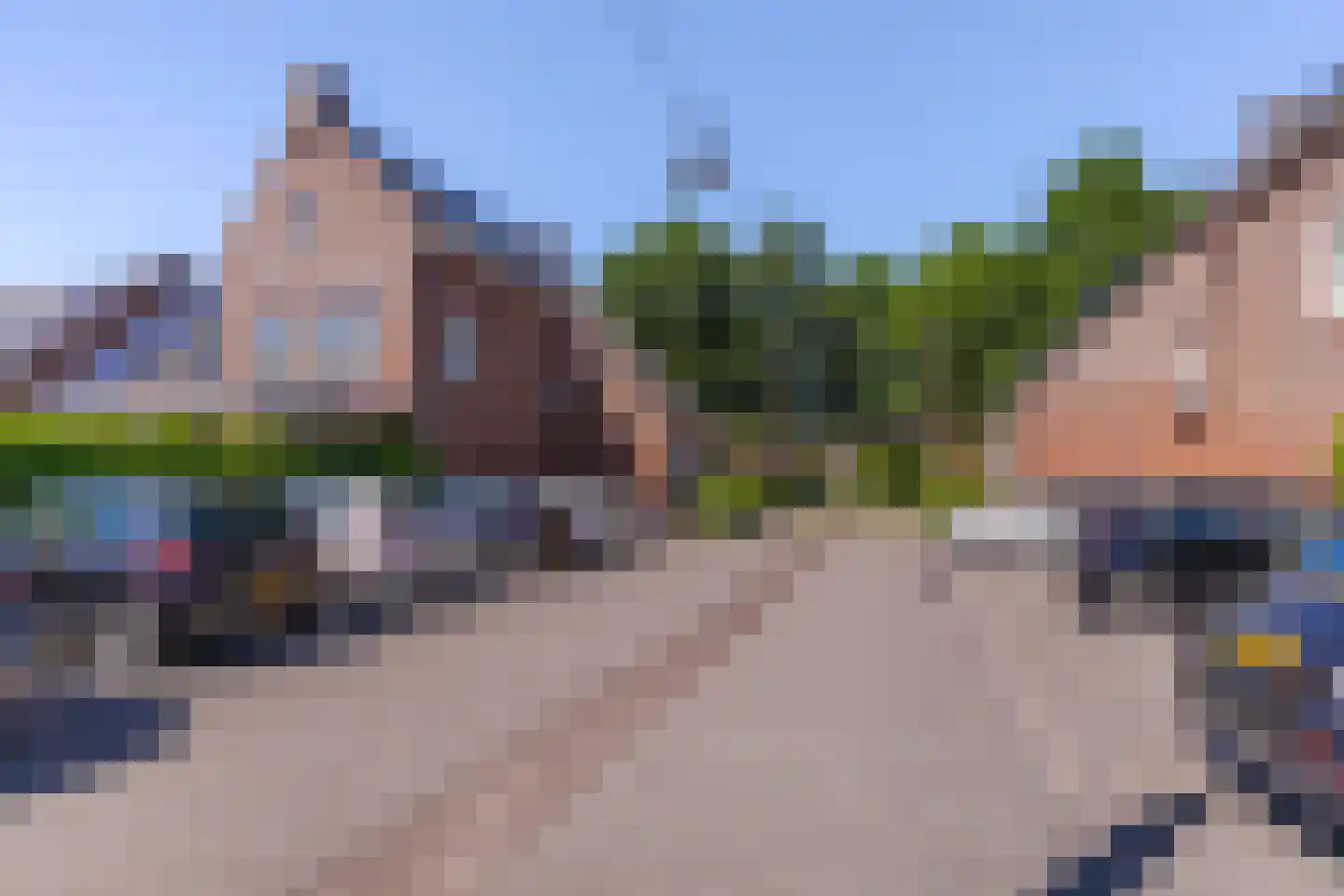 Hoedenmakersveste 11 Arnhem thumbnail 27