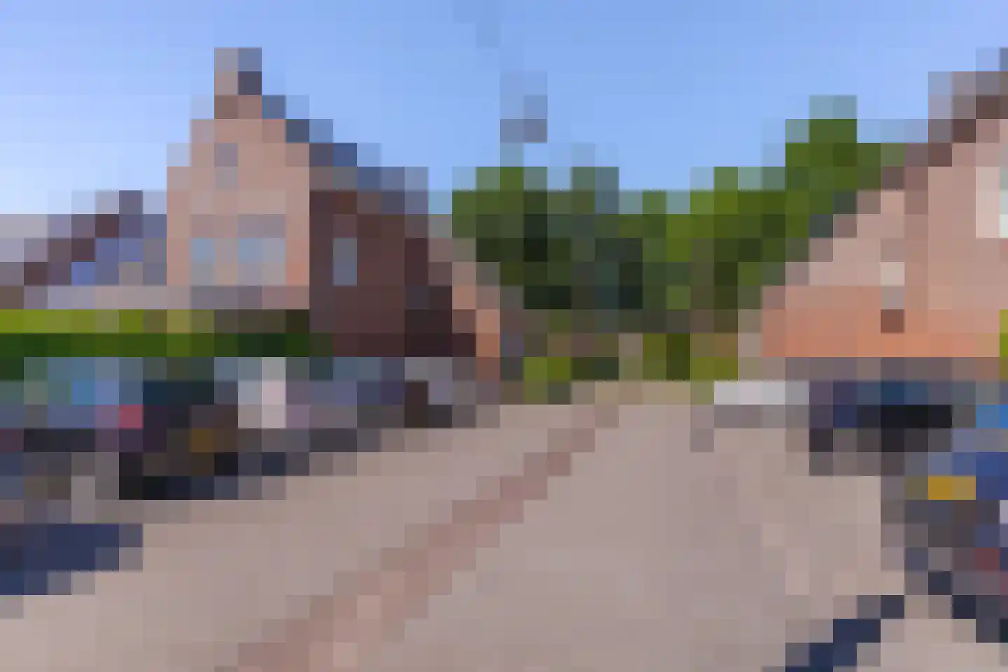 Hoedenmakersveste 11 Arnhem thumbnail 27