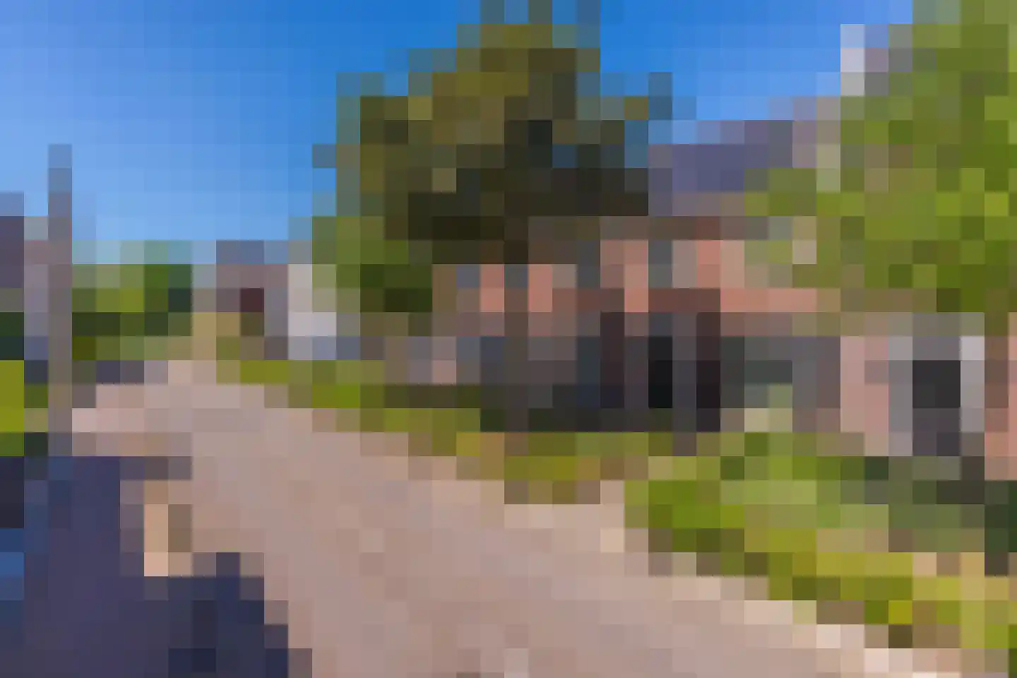 Hoedenmakersveste 11 Arnhem thumbnail 28