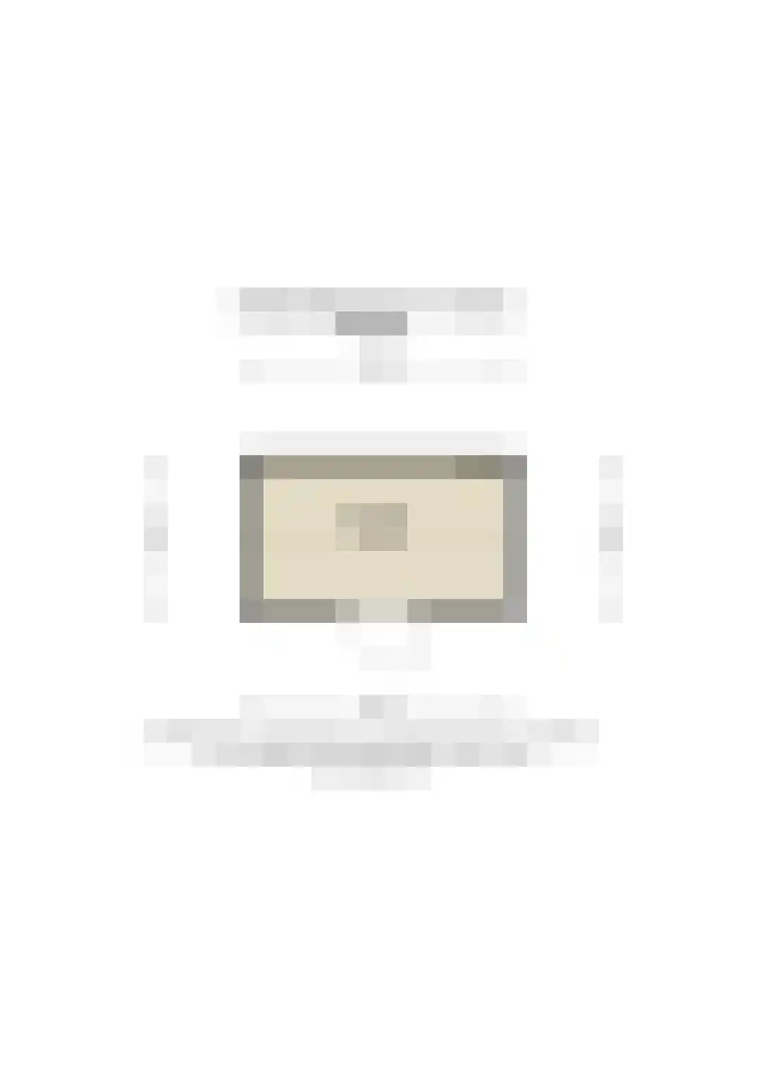 Hoedenmakersveste 11 Arnhem thumbnail 32
