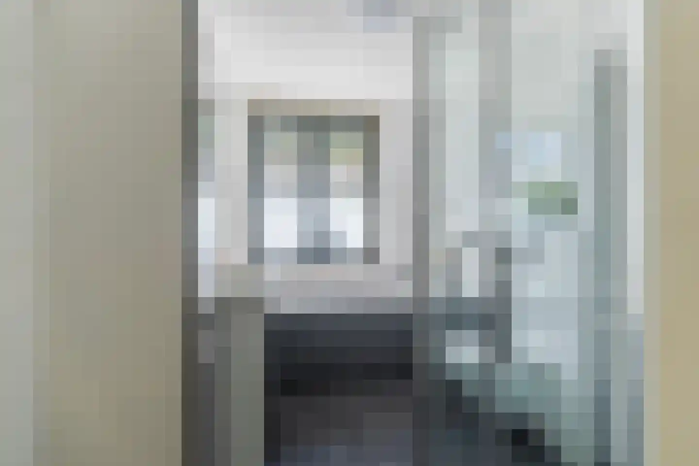 Hoedenmakersveste 11 Arnhem thumbnail 4