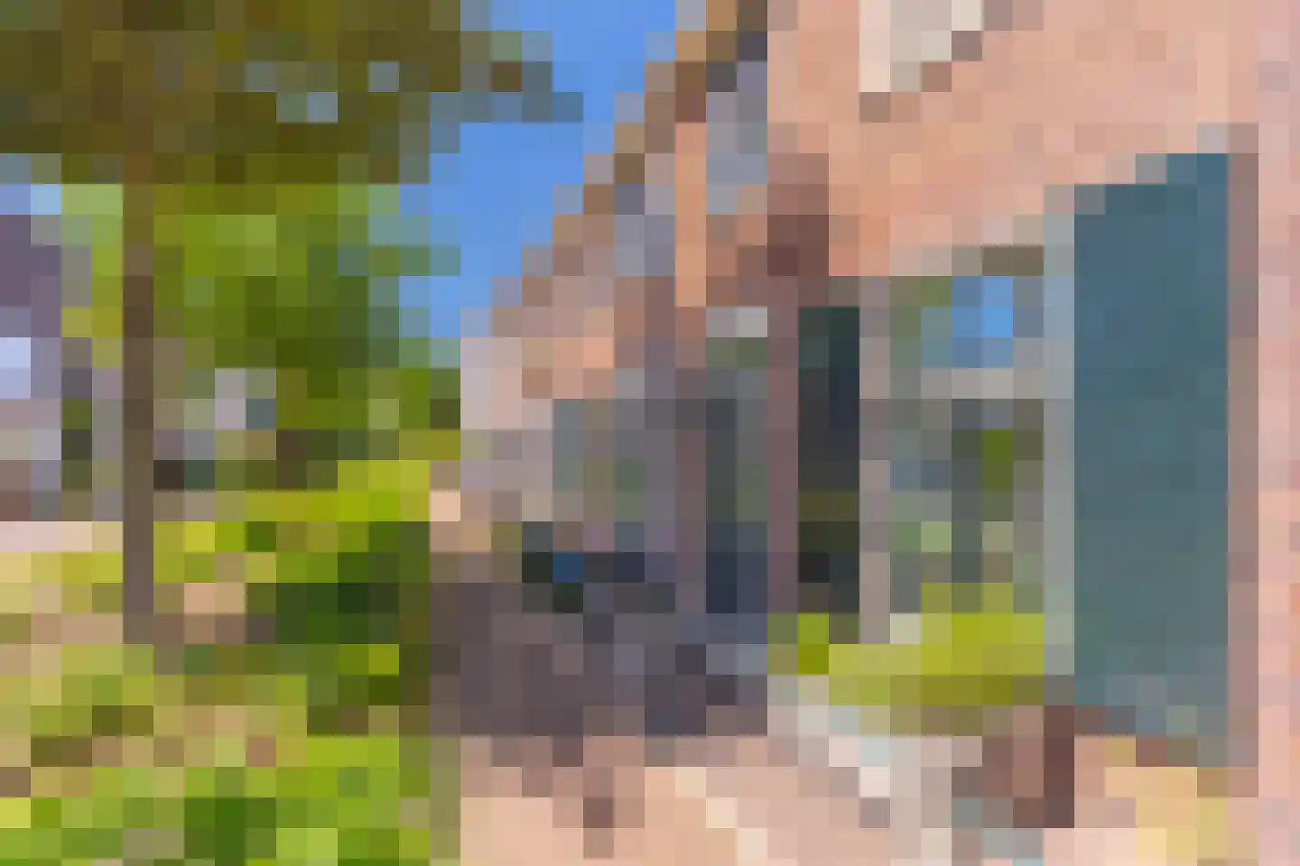 Hoedenmakersveste 11 Arnhem thumbnail 5