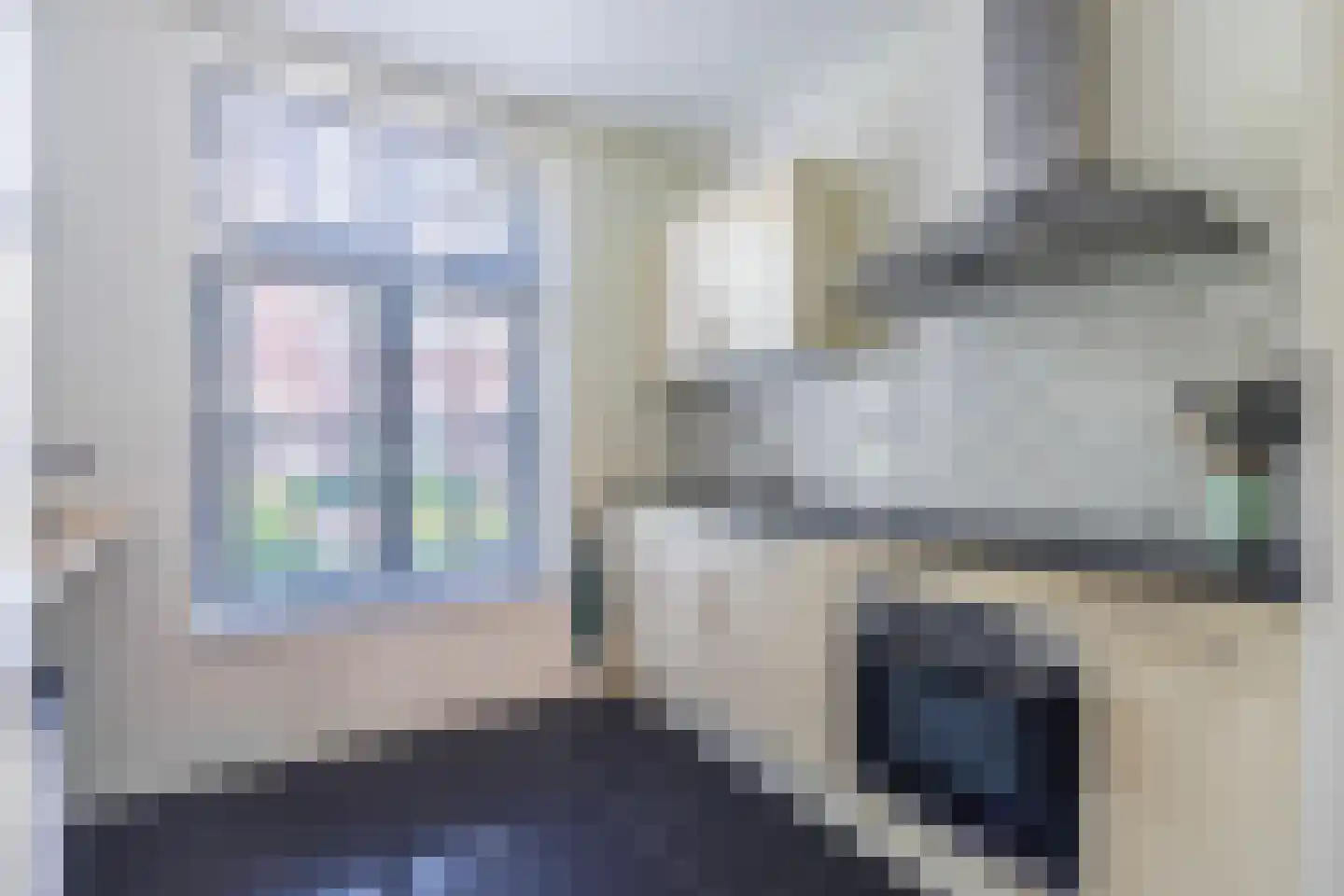 Hoedenmakersveste 11 Arnhem thumbnail 8