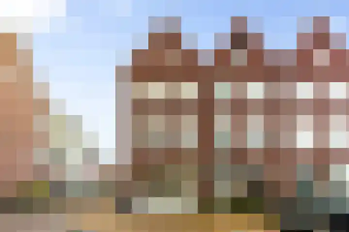 Hoedenmakersveste 19 Arnhem thumbnail 31