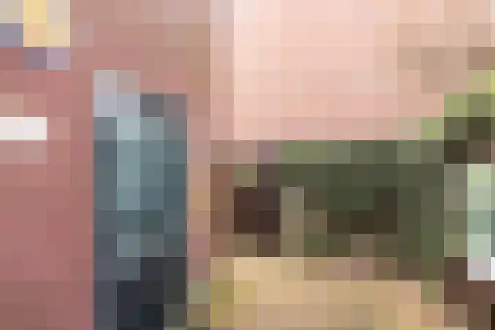 Hoedenmakersveste 19 Arnhem thumbnail 33