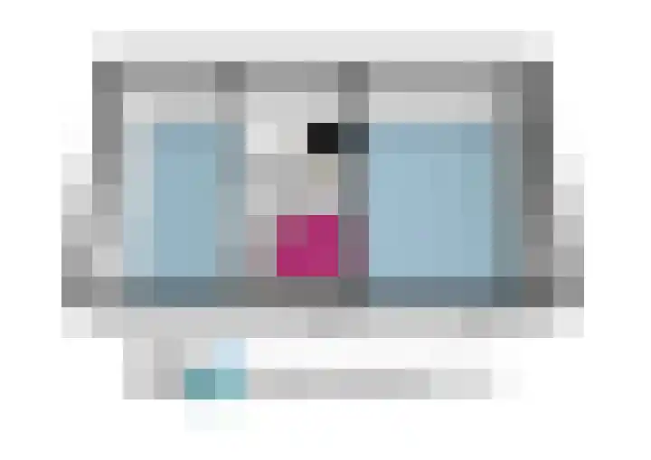 Hoedenmakersveste 19 Arnhem thumbnail 39