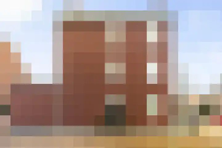 Hoedenmakersveste 19 Arnhem thumbnail 6