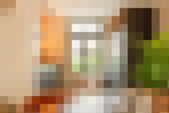 Hoedenmakersveste 22 Arnhem thumbnail 10