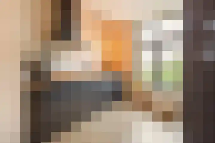 Hoedenmakersveste 22 Arnhem thumbnail 12
