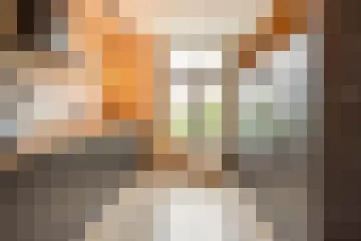 Hoedenmakersveste 22 Arnhem thumbnail 13