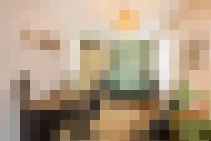 Hoedenmakersveste 22 Arnhem thumbnail 27