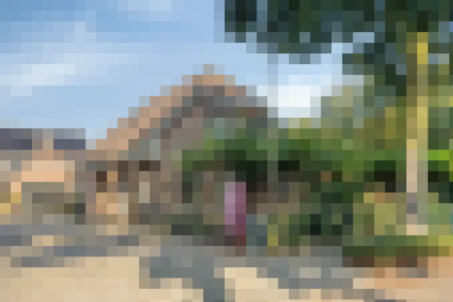 Hoef 2 a Ochten