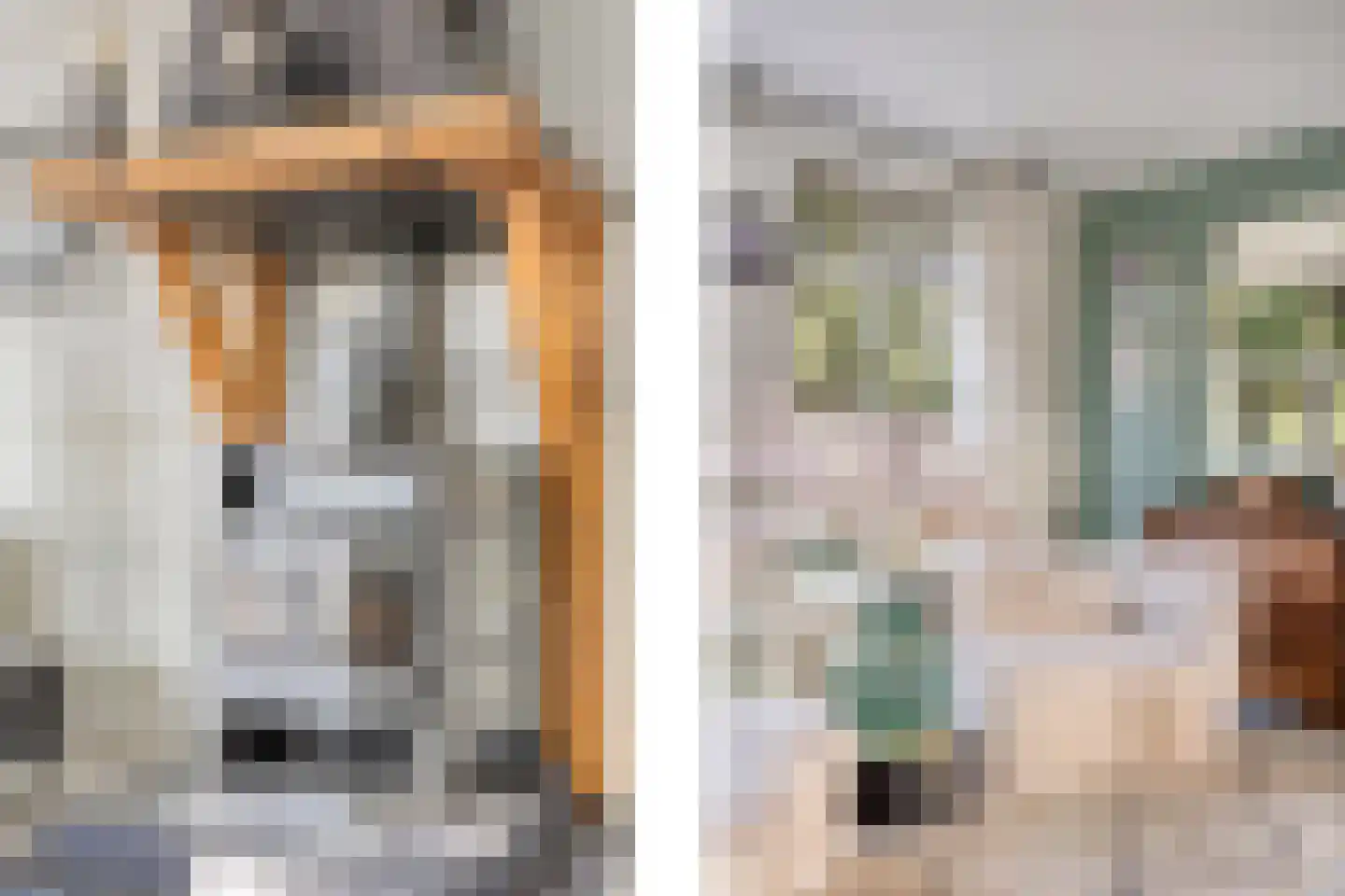 Hoef 2 a Ochten thumbnail 11