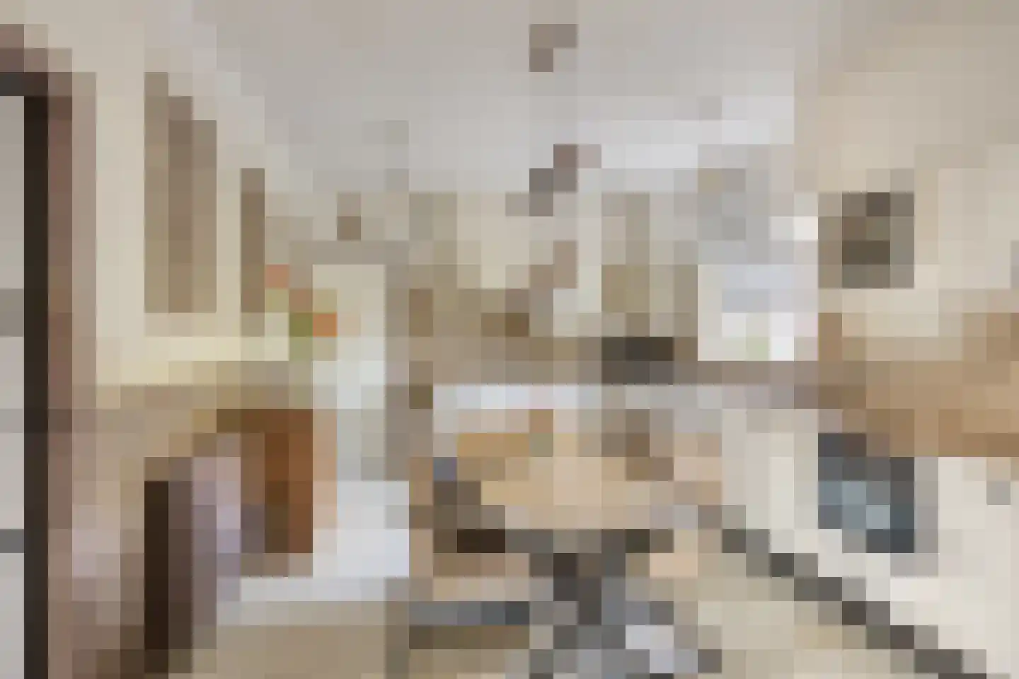 Hoef 2 a Ochten thumbnail 12