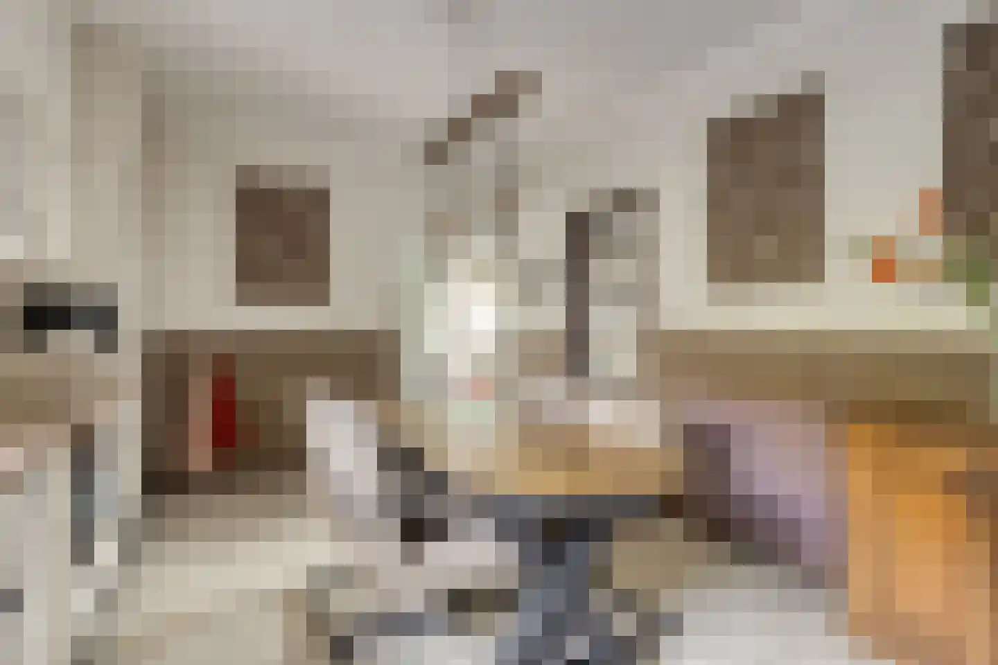 Hoef 2 a Ochten thumbnail 14