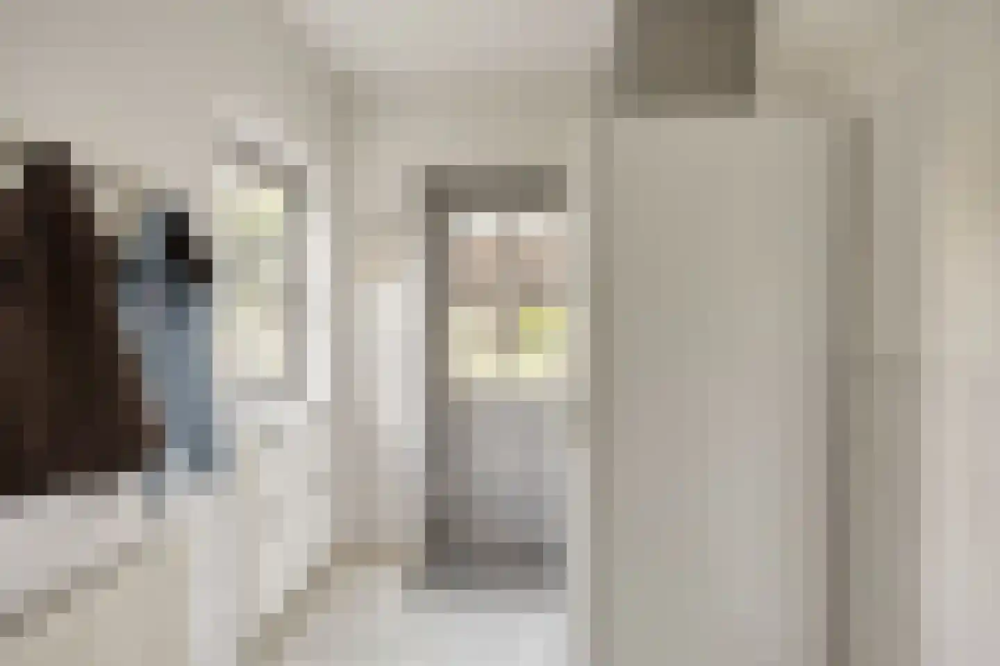 Hoef 2 a Ochten thumbnail 16
