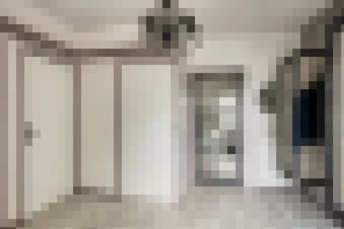 Hoef 2 a Ochten thumbnail 17