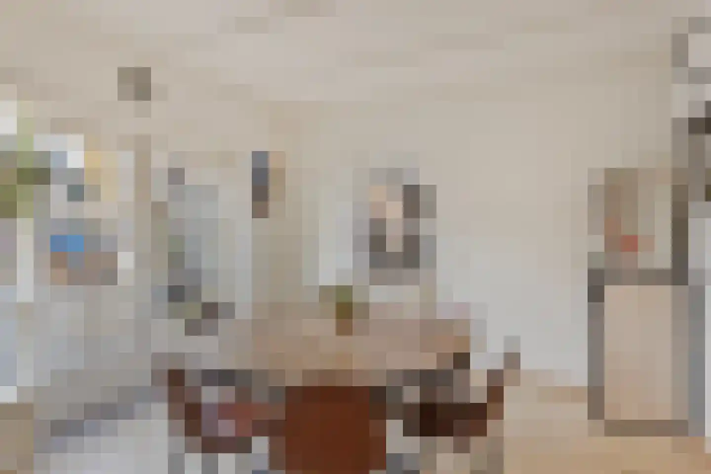 Hoef 2 a Ochten thumbnail 18