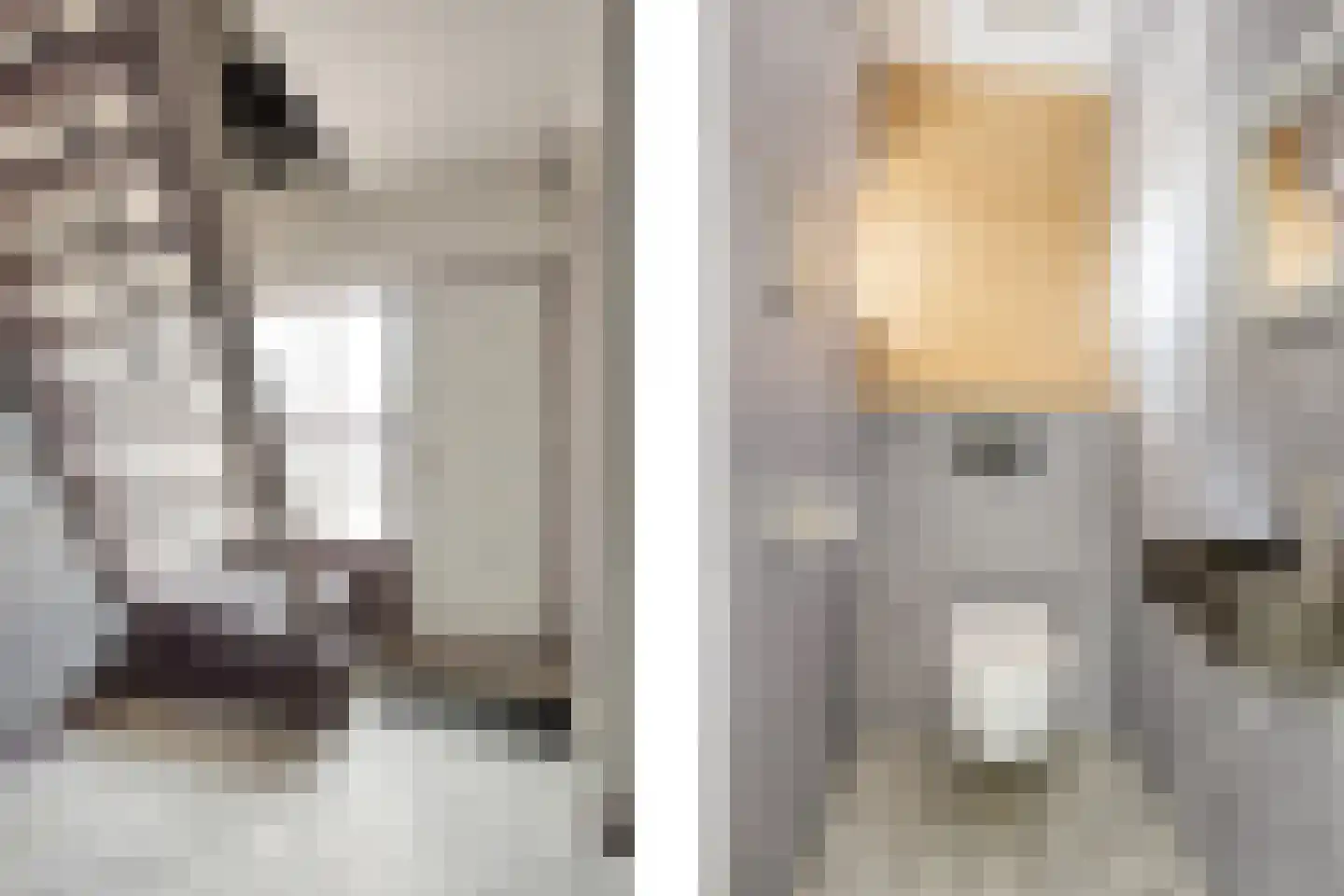 Hoef 2 a Ochten thumbnail 20