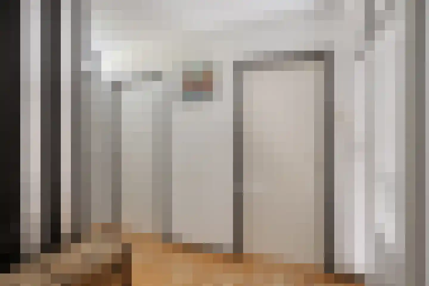 Hoef 2 a Ochten thumbnail 21