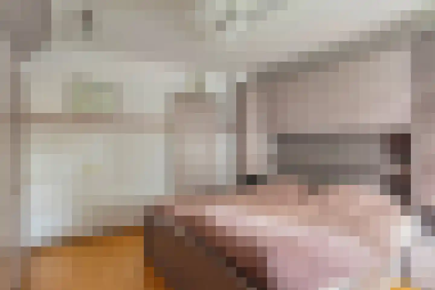 Hoef 2 a Ochten thumbnail 22