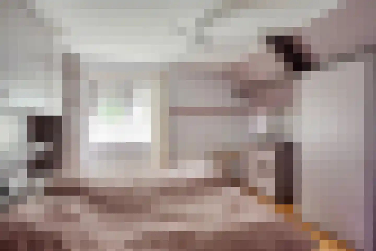 Hoef 2 a Ochten thumbnail 23