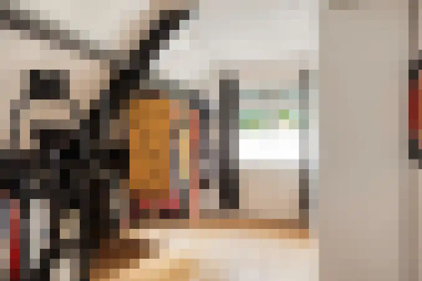 Hoef 2 a Ochten thumbnail 24