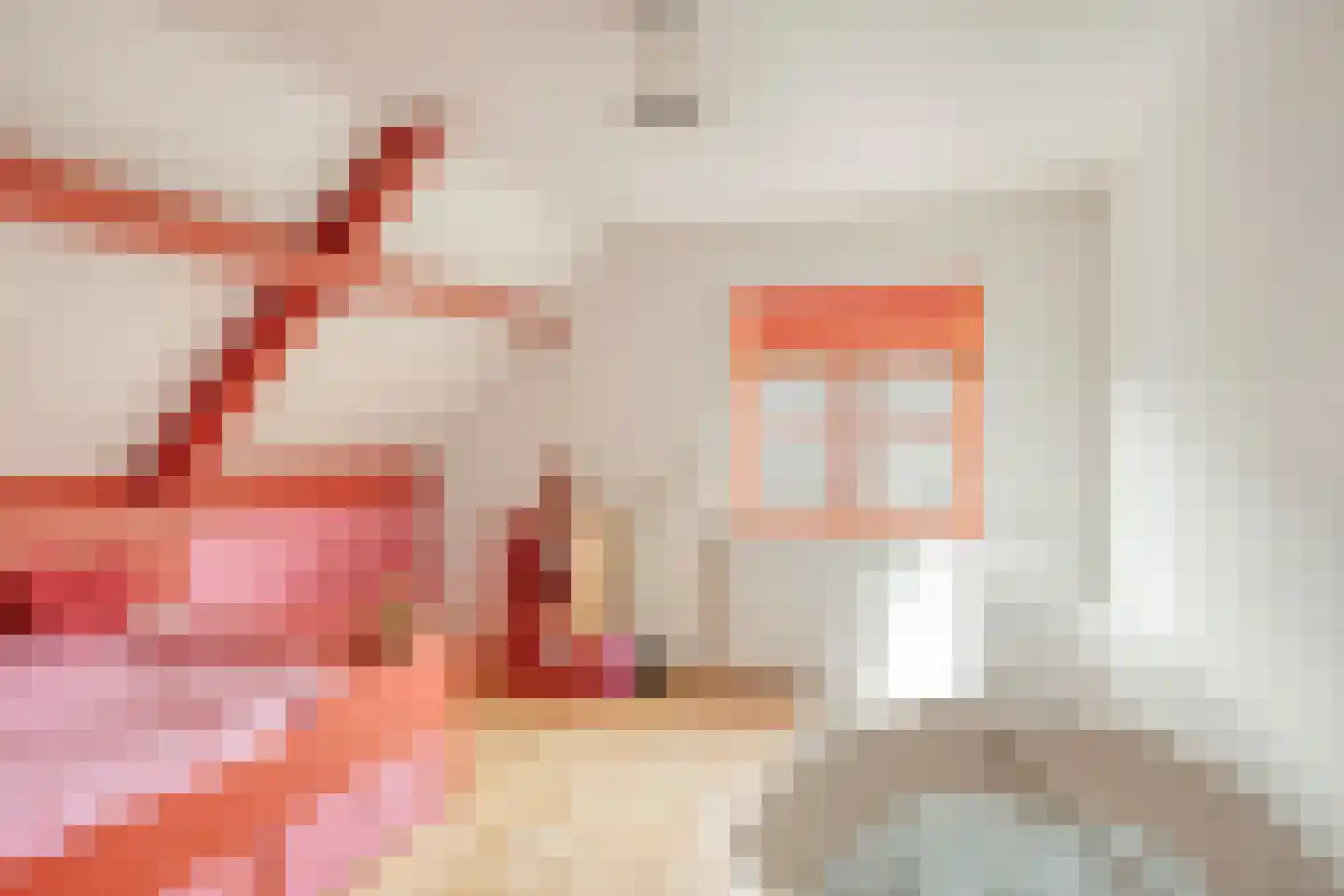 Hoef 2 a Ochten thumbnail 25