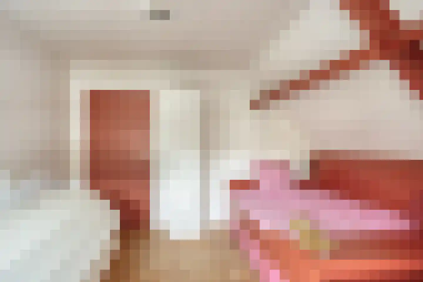 Hoef 2 a Ochten thumbnail 26