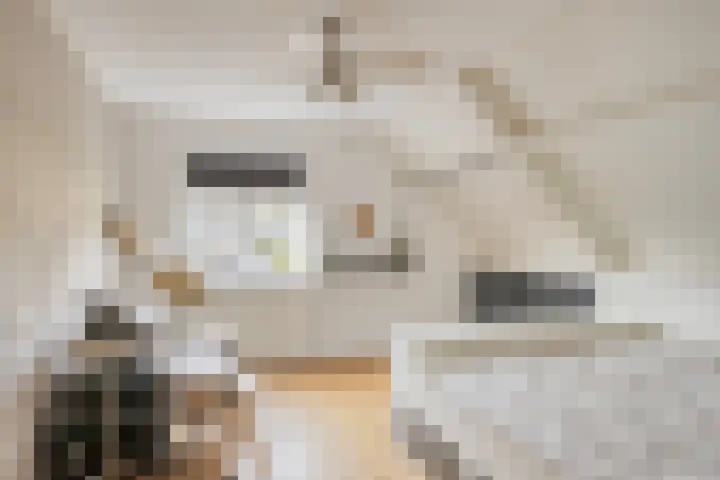Hoef 2 a Ochten thumbnail 27