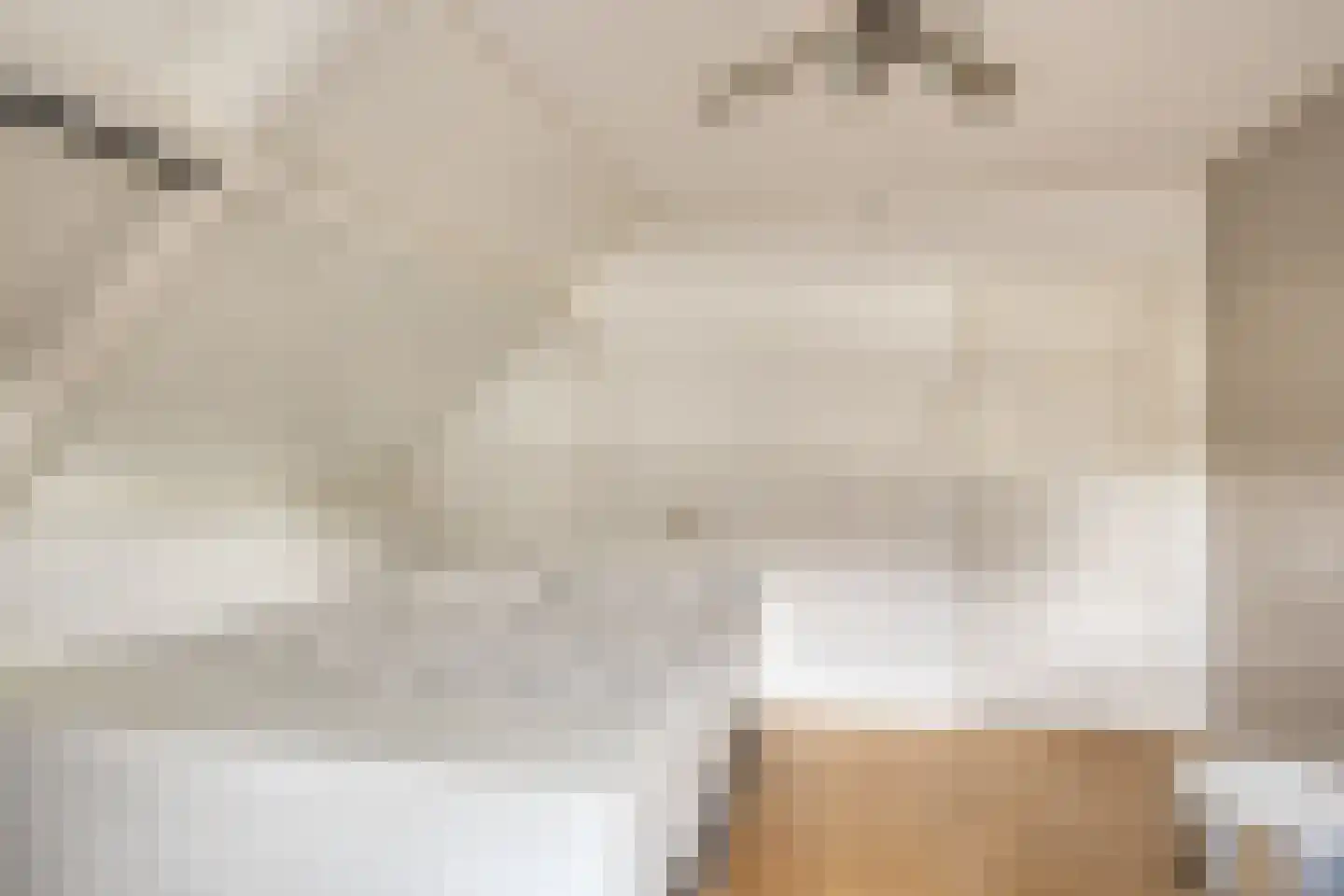 Hoef 2 a Ochten thumbnail 28