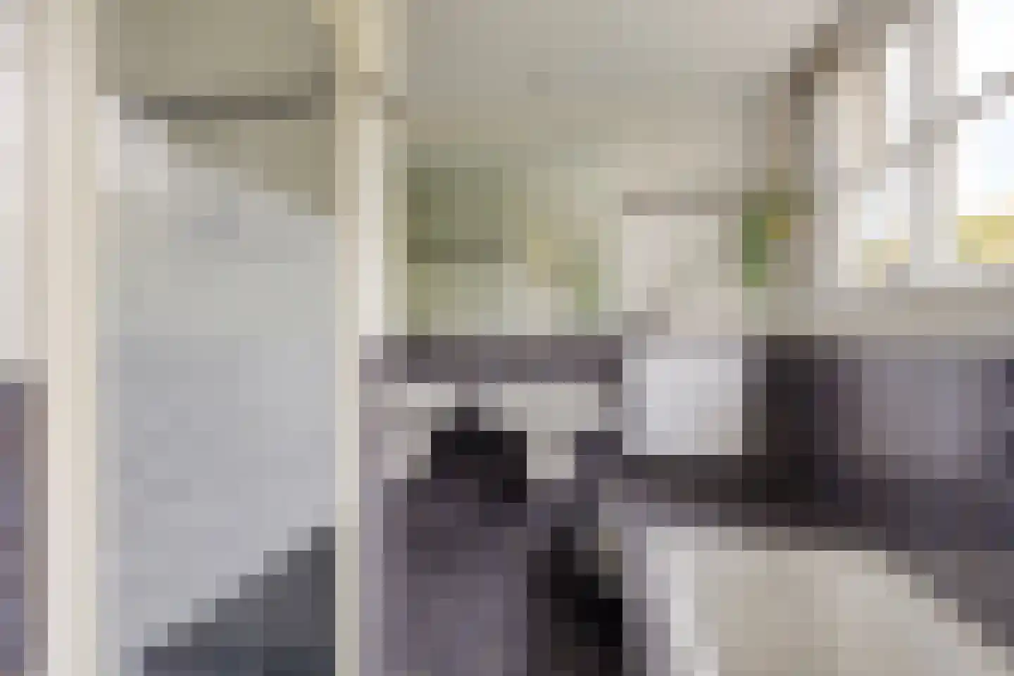 Hoef 2 a Ochten thumbnail 29