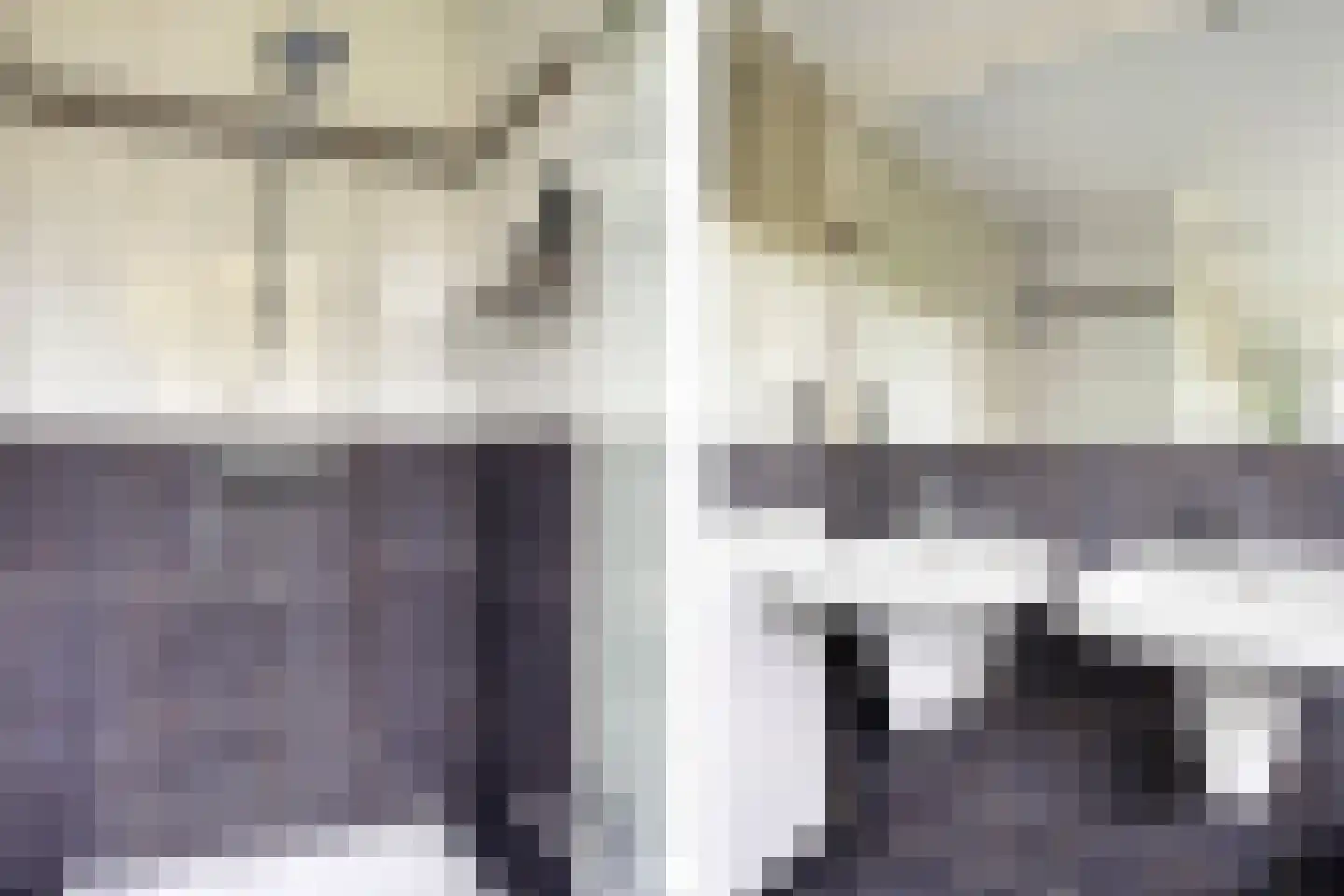 Hoef 2 a Ochten thumbnail 31