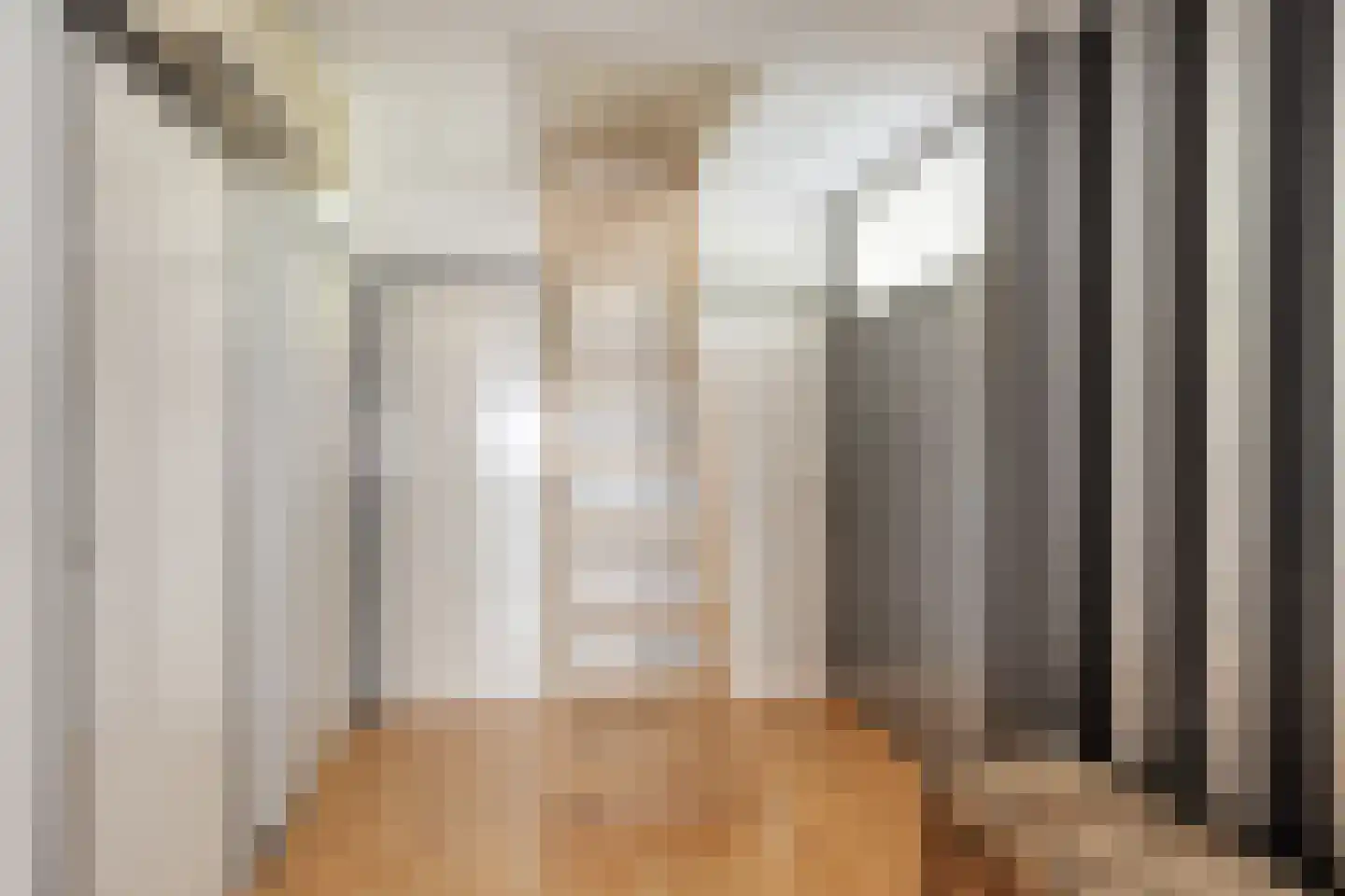 Hoef 2 a Ochten thumbnail 32