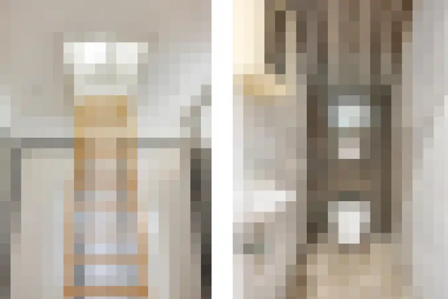 Hoef 2 a Ochten thumbnail 33
