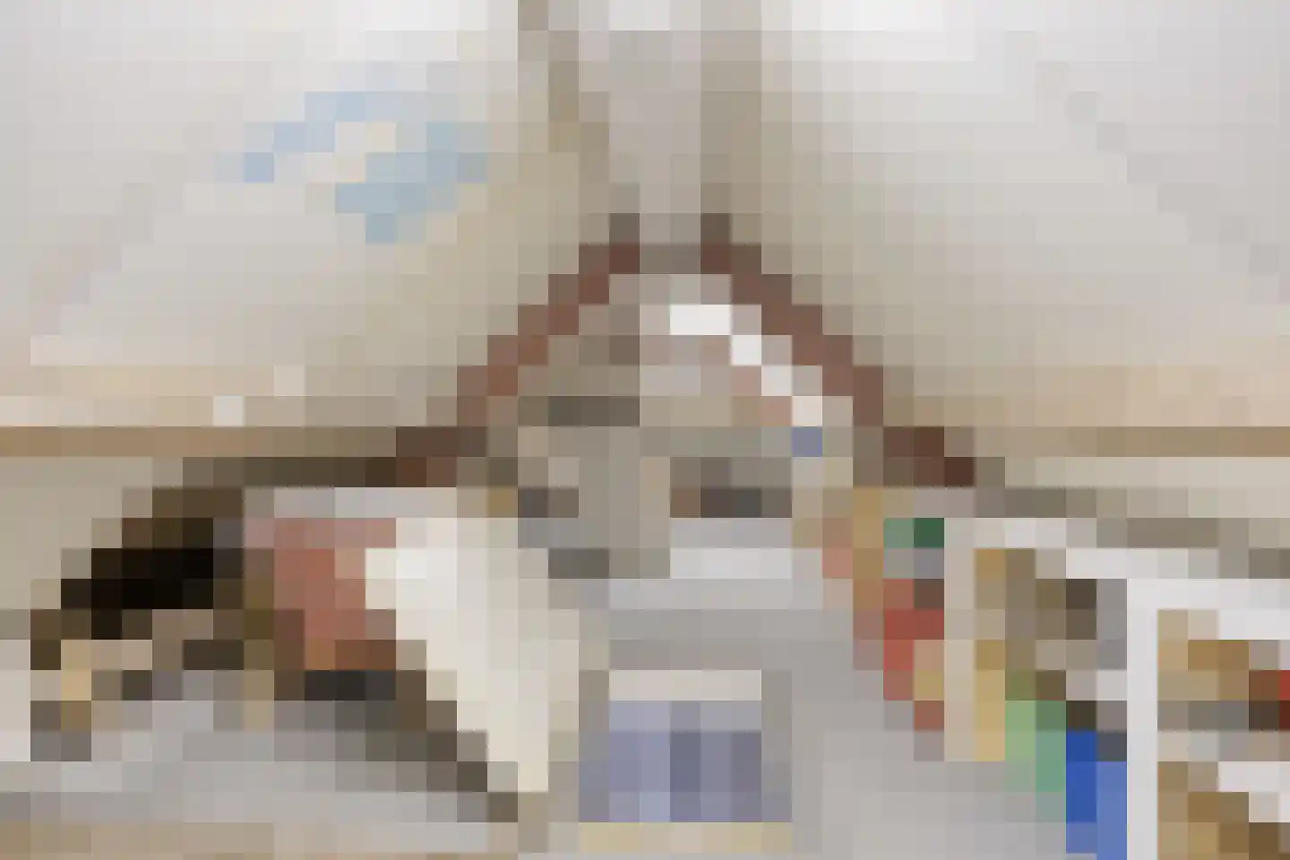 Hoef 2 a Ochten thumbnail 35