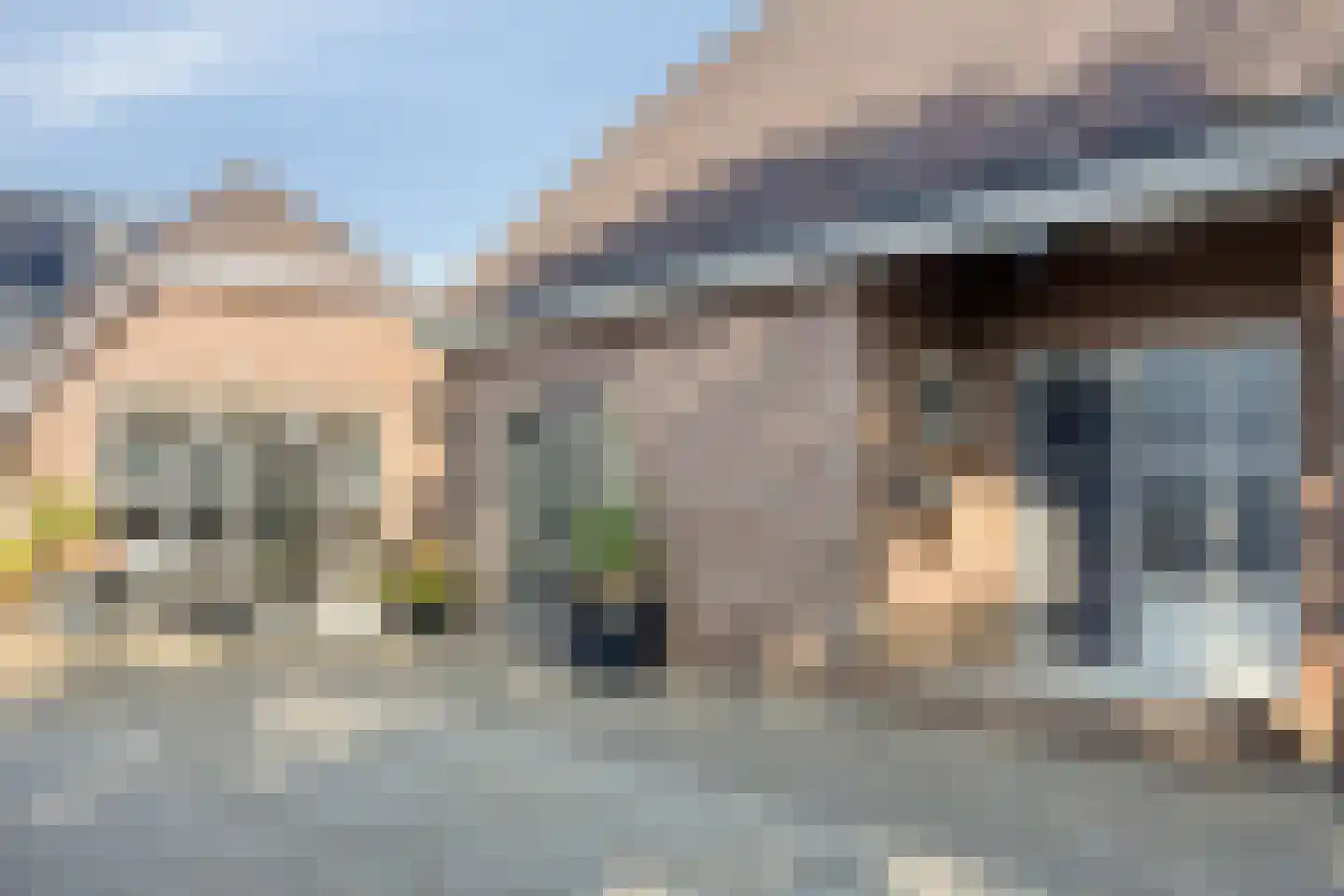Hoef 2 a Ochten thumbnail 36