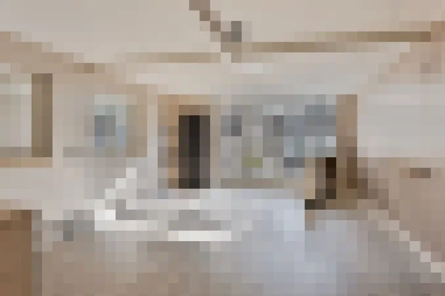 Hoef 2 a Ochten thumbnail 37
